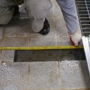 (주)이강공사 이미지