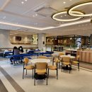 월곡동10 이미지