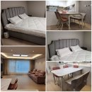 더편한의료기 이미지