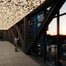 브라이튼어린이집 이미지