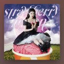 스트로우베리(strawberry) 이미지