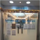 수학의감각학원 - 안양시 동안구 평촌대로 140 | 수학의감각학원