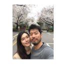 코리아헬스라이프
