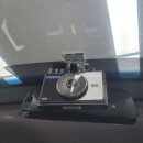 만도모터스 | 용인블랙박스 실력 좋은 효진모터스 소개합니다