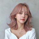 리안헤어개봉