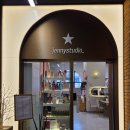 제니스튜디오 신중동점 | 부천시청미용실 제니스튜디오 신중동점 젤리펌 후기