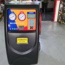 듀엘모터스 이미지