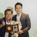 초록치과의원 이미지