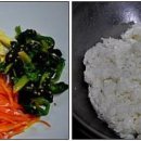 더좋은김밥 이미지