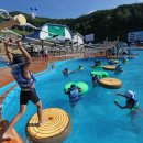 파인유스호스텔 이미지