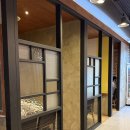 공주포차 | 공주횟집 추천 신관동맛집 어도회포차 후기