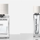 선샤인퍼피 이미지