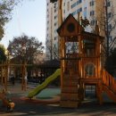 벌말어린이공원 이미지