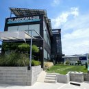 봉곡동423 이미지