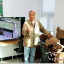 전의보건지소 이미지