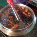 족발마트