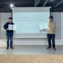 고고코리아 이미지
