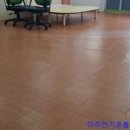 시흥도원초등학교 이미지