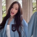 애니
