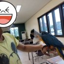 성결농장 이미지