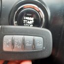 위티비즈 이미지