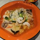 마라시대마라탕 이미지