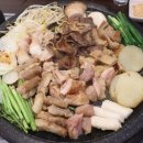 마포화곱창 이미지