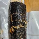 CU 왕십리도선점 이미지