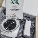 퀀텀파동센타 이미지