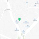 남울산서비스 기아오토큐 이미지