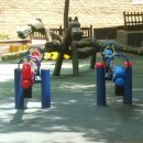 서래어린이공원 이미지