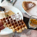 친목어린이공원 | 일산 장항동 맛집 빕스 롯데백화점 일산점 패밀리레스토랑 오픈런 후기