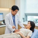 괴산하나의원 이미지