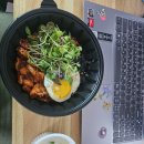 가본한의원 이미지