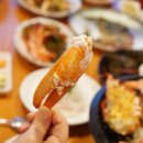 강화도맛집 푸른바다 이미지