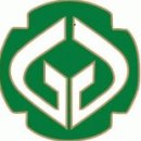 재단법인대성병원 이미지