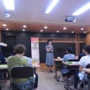 자녀독서지도 이미지