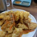 허빛나 골프 아카데미 이미지