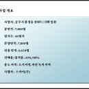 스카이빌리지