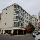 선진파크빌2 이미지