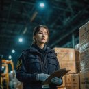 이든푸드 - 고양시 일산동구 | 이든푸드