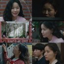 정운선 카카오 검색결과
