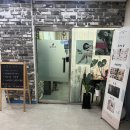 여우 | 서울대입구눈썹 블랙여우 눈썹문신 후기