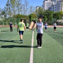 신연중학교 이미지