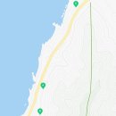 영광 순아골 펜션 이미지