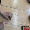 합천효심푸드 이미지