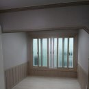 반여2동-17 이미지