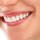 박인율연합치과의원 이미지