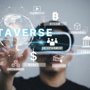 The Metaverse Could be a Game Changer on the Korean Peninsula 이미지