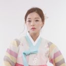 아띠아리한복 이미지
